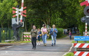 Avondvierdaagse%20Vught%202024%20-%20Dag%203%20%28195%29